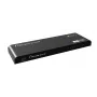 Techly IDATA HDMI2-4K8HDR vaizdo skirstytuvas HDMI 8x HDMI