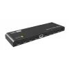 Techly IDATA HDMI2-4K8HDR vaizdo skirstytuvas HDMI 8x HDMI