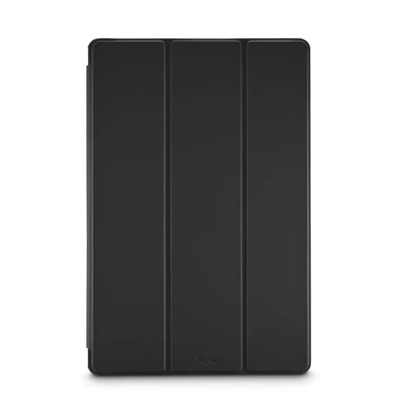 Hama Fold 32,3 cm (12,7 colio) Folio Juoda