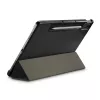 Hama Fold 32,3 cm (12,7 colio) Folio Juoda