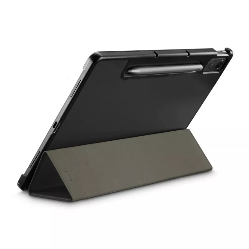 Hama Fold 32,3 cm (12,7 colio) Folio Juoda
