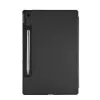 Hama Fold 32,3 cm (12,7 colio) Folio Juoda