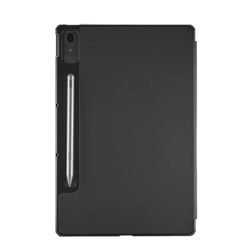 Hama Fold 32,3 cm (12,7 colio) Folio Juoda