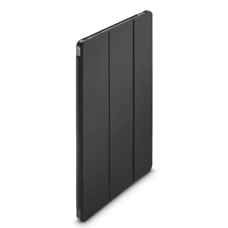 Hama Fold 32,3 cm (12,7 colio) Folio Juoda