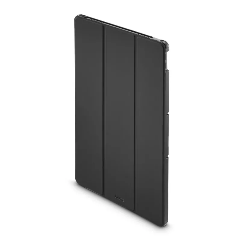 Hama Fold 32,3 cm (12,7 colio) Folio Juoda