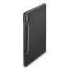 Hama Fold 32,3 cm (12,7 colio) Folio Juoda