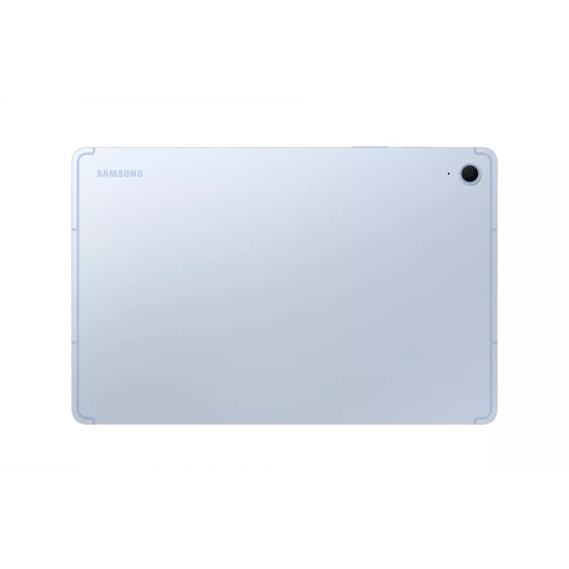 Samsung Galaxy Tab SM-X520 Samsung Exynos 128 GB 27.7 cm (10.9 inch) 8 GB Wi-Fi 6 (802.11ax) Mėlyna
