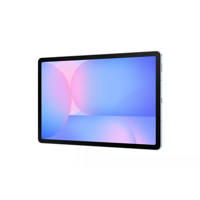 Samsung Galaxy Tab SM-X520 Samsung Exynos 128 GB 27.7 cm (10.9 inch) 8 GB Wi-Fi 6 (802.11ax) Mėlyna