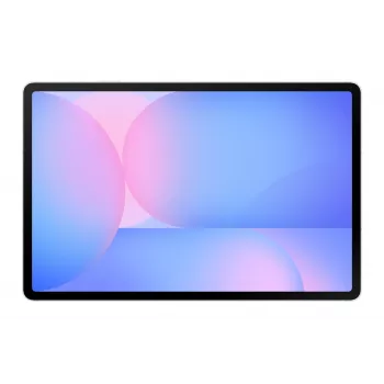 Samsung Galaxy Tab SM-X620 Samsung Exynos 128 GB 33.3 cm (13.1 colio) 8 GB Wi-Fi 6 (802.11ax) Mėlyna
