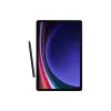 Atverčiamas dėklas Samsung EF-BX810PWEGWW 12,4 colio, baltas