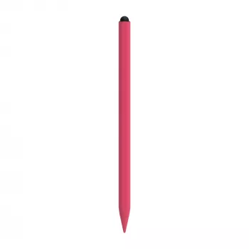 ZAGG Pro Stylus 2 rašiklis Rožinis