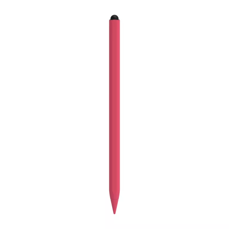 ZAGG Pro Stylus 2 rašiklis Rožinis