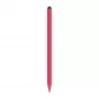 ZAGG Pro Stylus 2 rašiklis Rožinis