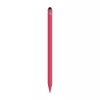 ZAGG Pro Stylus 2 rašiklis Rožinis