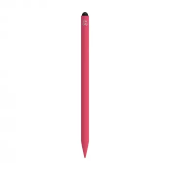 ZAGG Pro Stylus 2 rašiklis Rožinis