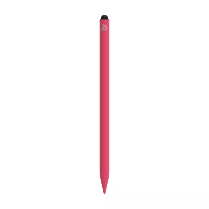 ZAGG Pro Stylus 2 rašiklis Rožinis
