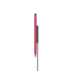 ZAGG Pro Stylus 2 rašiklis Rožinis