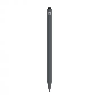 ZAGG Pro Stylus 2 rašiklis Pilka