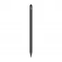 ZAGG Pro Stylus 2 rašiklis Pilka