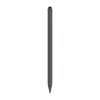 ZAGG Pro Stylus 2 rašiklis Pilka