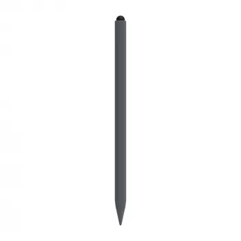 ZAGG Pro Stylus 2 rašiklis Pilka