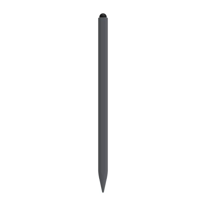 ZAGG Pro Stylus 2 rašiklis Pilka
