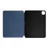 Crong FlexFolio aplanko tipo dėklas, skirtas iPad Pro 11 col. (2022–2021 m.) ir iPad Air 11 col. M2 (2024 m.)