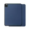 Crong FlexFolio aplanko tipo dėklas, skirtas iPad Pro 11 col. (2022–2021 m.) ir iPad Air 11 col. M2 (2024 m.)