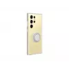 Samsung EF-XS928CTEGWW mobiliojo telefono dėklas 17,3 cm (6,8 colių) Užvalkalas Skaidrus
