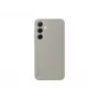 Samsung EF-GA556 mobiliojo telefono dėklas 16,8 cm (6,6 colių) Dangtelis Pilka