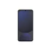 Dėklas Samsung Sticky Monster Lab Flipsuit Case, skirtas S24 FE, raudonas
