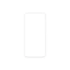 Dėklas Samsung Sticky Monster Lab Flipsuit Case, skirtas S24 FE, raudonas