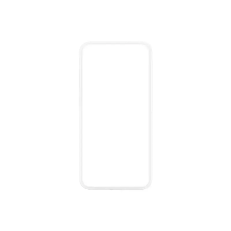 Dėklas Samsung Sticky Monster Lab Flipsuit Case, skirtas S24 FE, raudonas