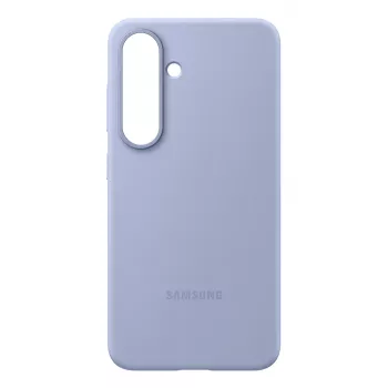 Samsung EF-PS931CLEGWW mobiliojo telefono dėklas 15,8 cm (6,2 colio) Dangtelis Šviesiai mėlynas