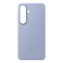 Samsung EF-PS931CLEGWW mobiliojo telefono dėklas 15,8 cm (6,2 colio) Dangtelis Šviesiai mėlynas