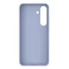 Samsung EF-PS931CLEGWW mobiliojo telefono dėklas 15,8 cm (6,2 colio) Dangtelis Šviesiai mėlynas