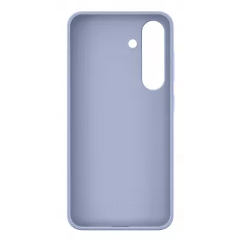 Samsung EF-PS931CLEGWW mobiliojo telefono dėklas 15,8 cm (6,2 colio) Dangtelis Šviesiai mėlynas