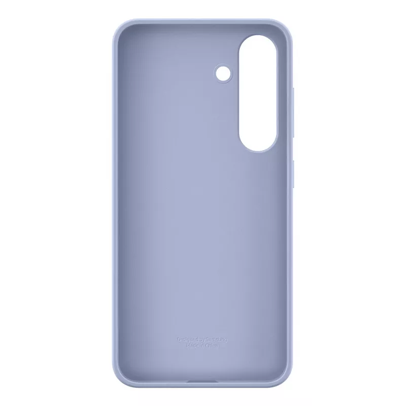 Samsung EF-PS931CLEGWW mobiliojo telefono dėklas 15,8 cm (6,2 colio) Dangtelis Šviesiai mėlynas