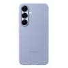 Samsung EF-PS931CLEGWW mobiliojo telefono dėklas 15,8 cm (6,2 colio) Dangtelis Šviesiai mėlynas