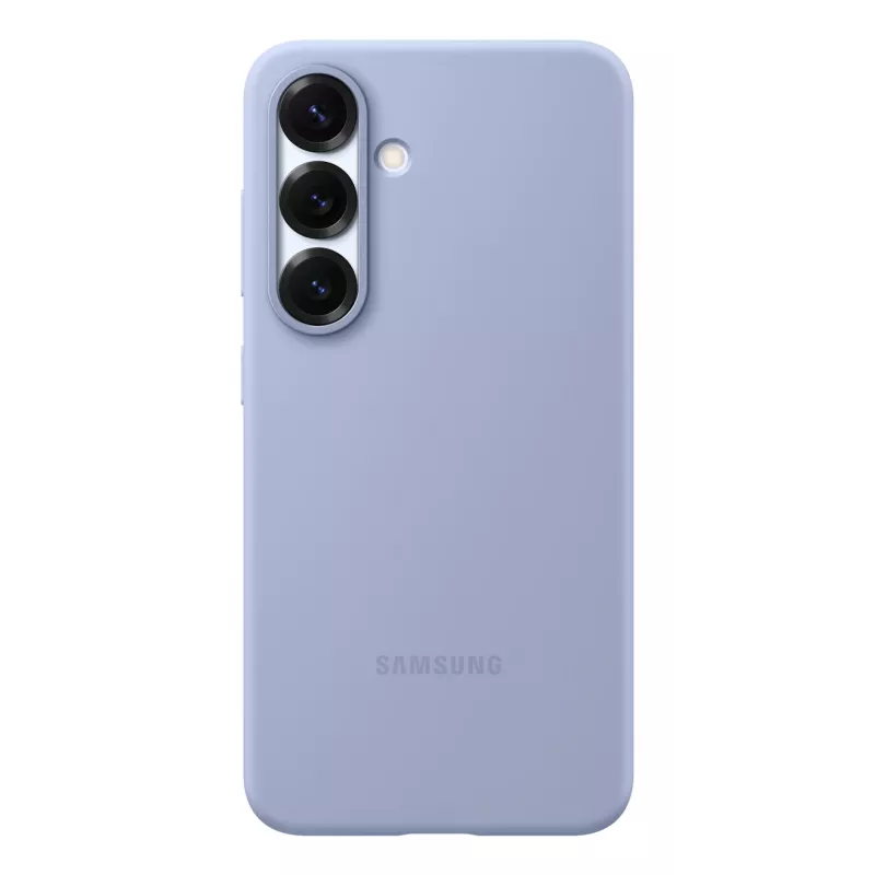 Samsung EF-PS931CLEGWW mobiliojo telefono dėklas 15,8 cm (6,2 colio) Dangtelis Šviesiai mėlynas