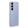 Samsung EF-PS931CLEGWW mobiliojo telefono dėklas 15,8 cm (6,2 colio) Dangtelis Šviesiai mėlynas