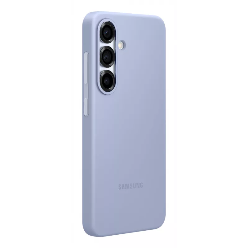 Samsung EF-PS931CLEGWW mobiliojo telefono dėklas 15,8 cm (6,2 colio) Dangtelis Šviesiai mėlynas