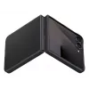 Apsauginis dėklas Samsung Galaxy Flip7, Samsung, modelis EF-VF766PBEGWW, juodas
