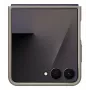 Apsauginis dėklas Samsung Galaxy Flip7, Samsung, Modelis EF-VF766PJEGWW, Taupe
