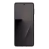 Apsauginis dėklas Samsung Galaxy Flip7, Samsung, Modelis EF-VF766PJEGWW, Taupe