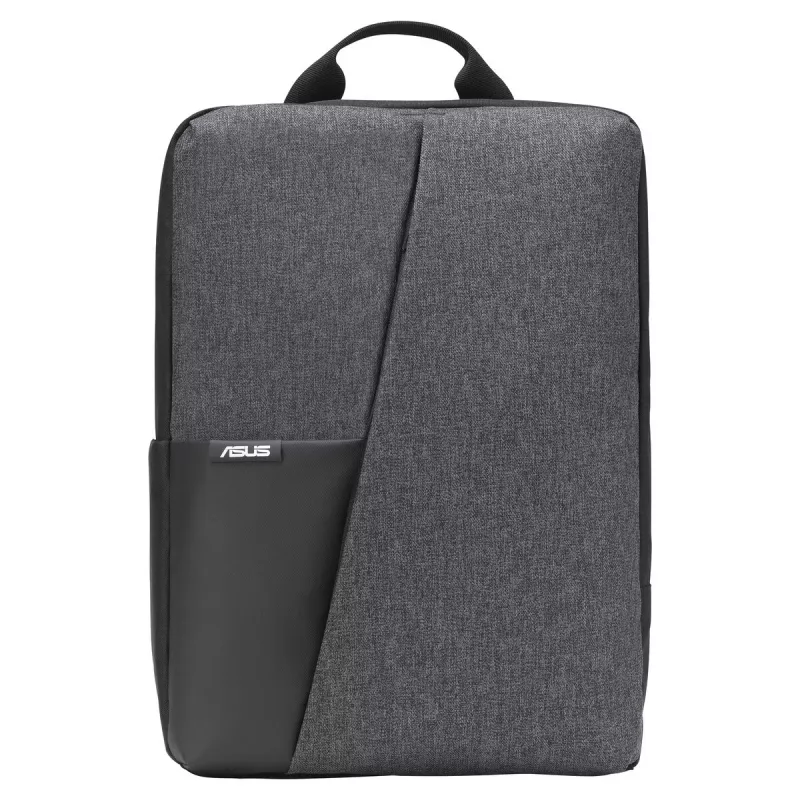 ASUS AP4600 kuprinė 40,6 cm (16 colių) pilka