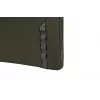 HP 15,6 col. modulinis nešiojamojo kompiuterio dėklas, Dėklas-įmautė, 39,6 cm (15,6 col.), 420 g