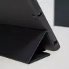 3MK minkštas planšetinio kompiuterio dėklas 3MK iPad Mini 6 Gen 2021 iki 10 colių
