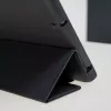 Minkštas planšetės dėklas 3MK 12,9' iPad Pro 4/5/6 gen