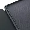 Minkštas planšetės dėklas 3MK 12,9' iPad Pro 4/5/6 gen